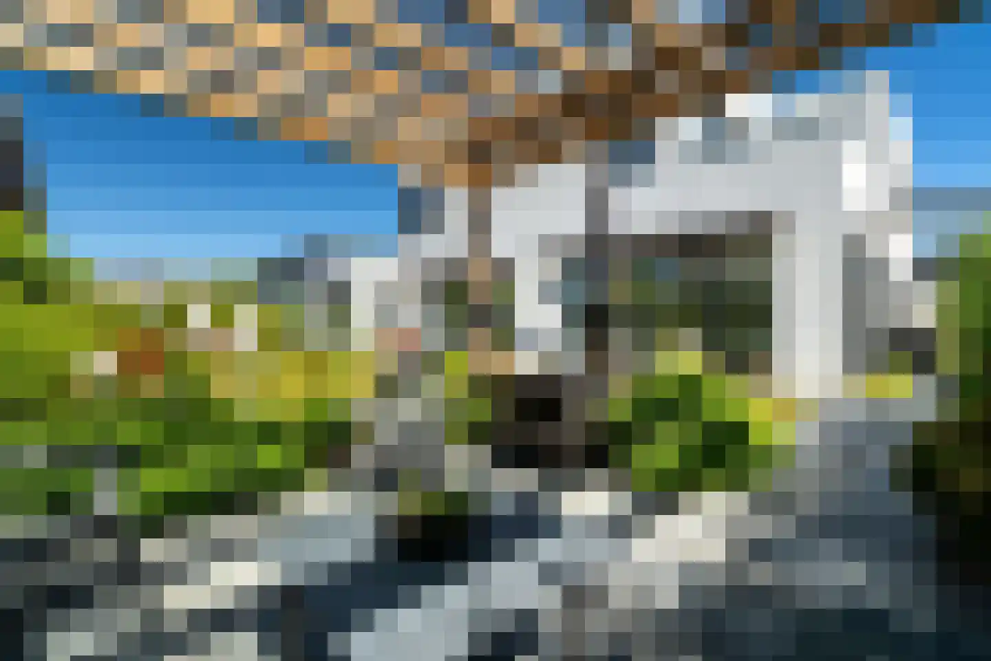 Bosbeemd 17 Vlijmen thumbnail 49