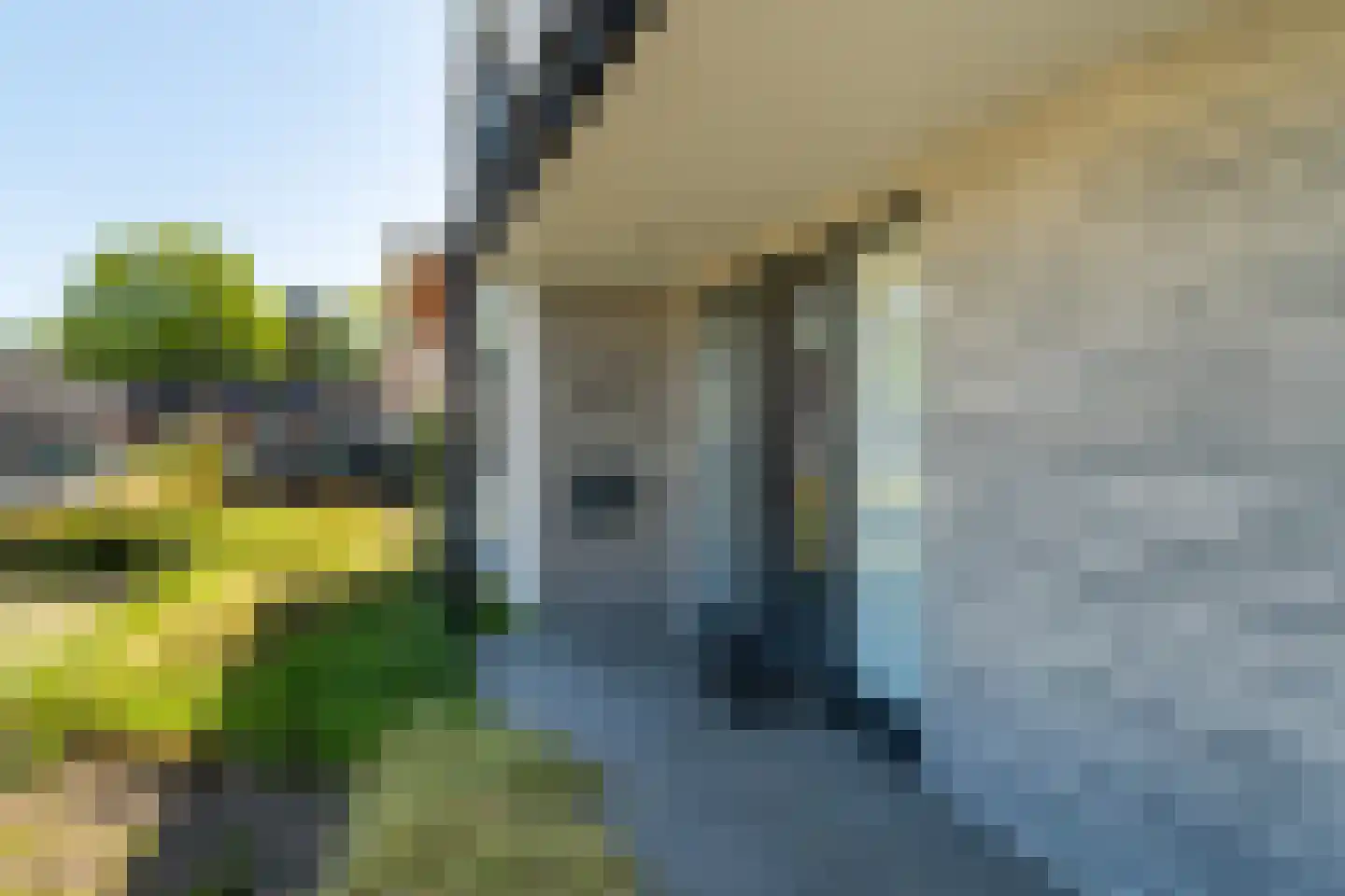 Bosbeemd 17 Vlijmen thumbnail 5
