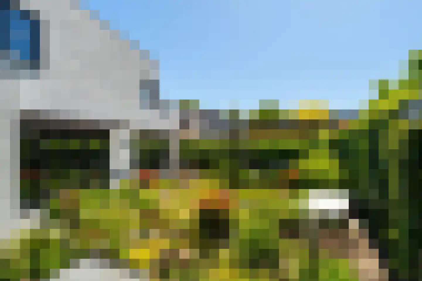 Bosbeemd 17 Vlijmen thumbnail 50
