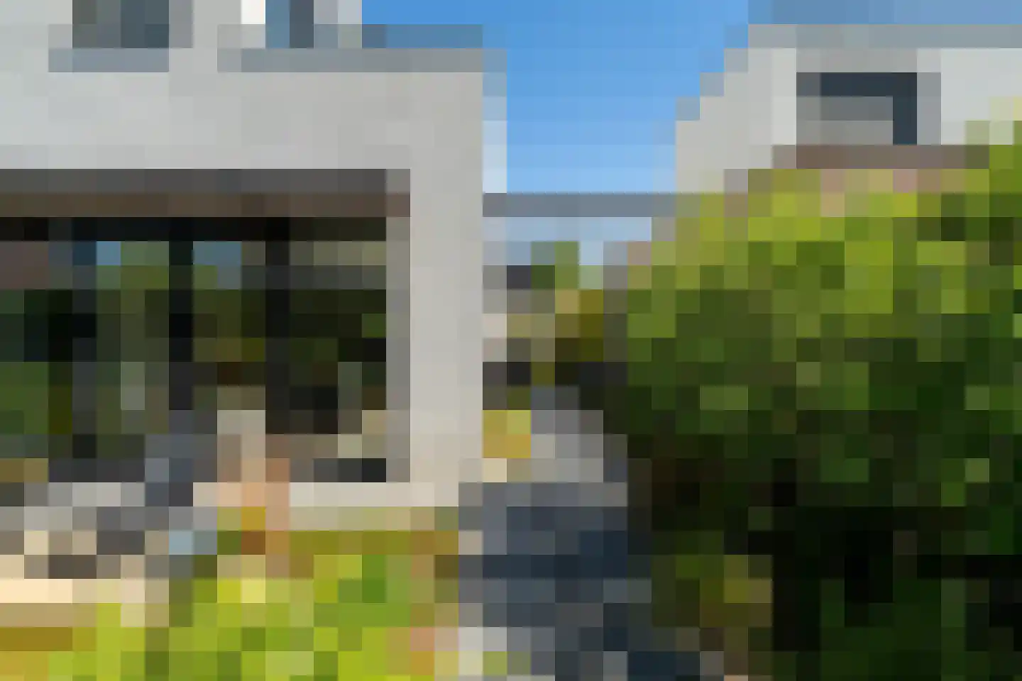 Bosbeemd 17 Vlijmen thumbnail 51