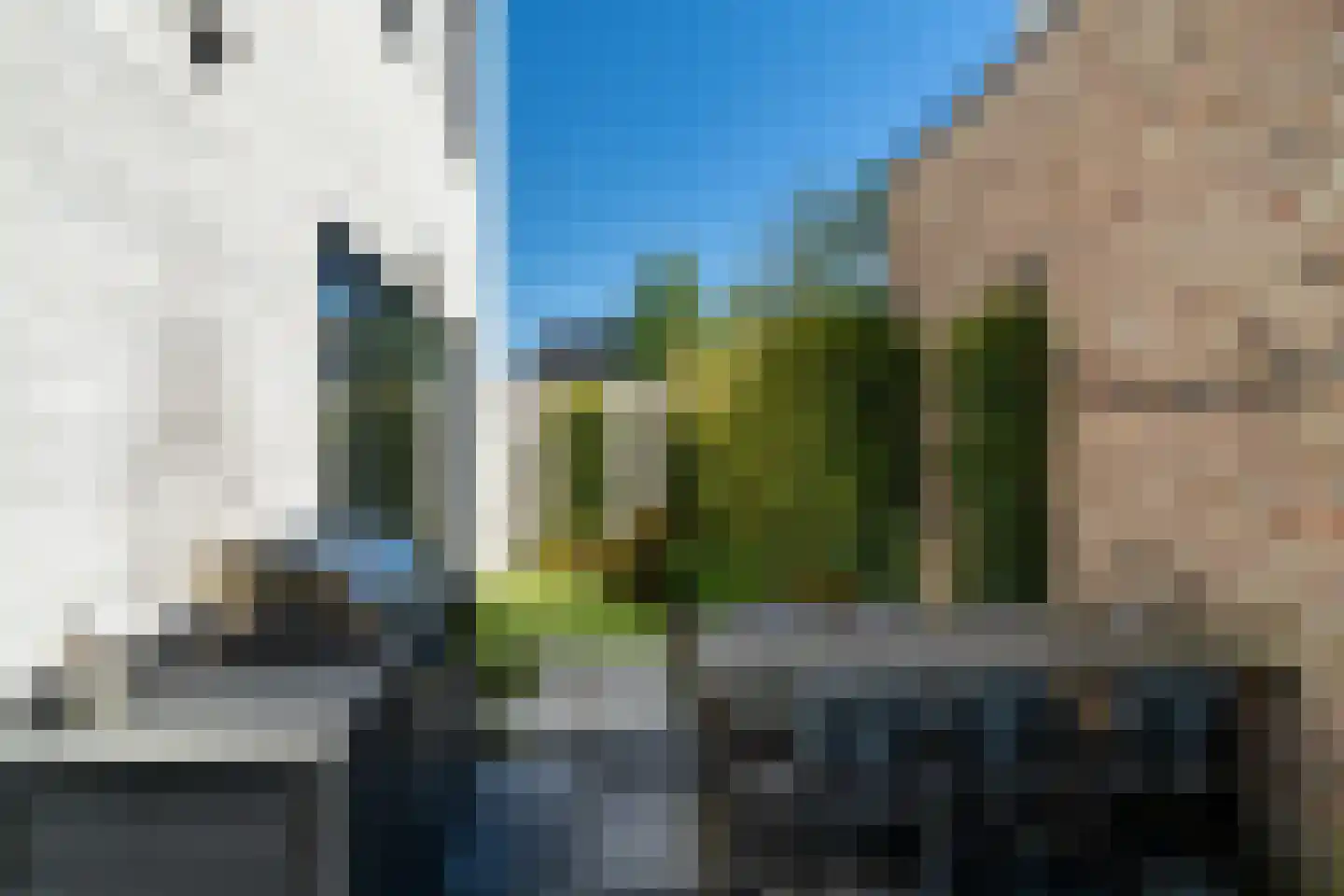 Bosbeemd 17 Vlijmen thumbnail 52
