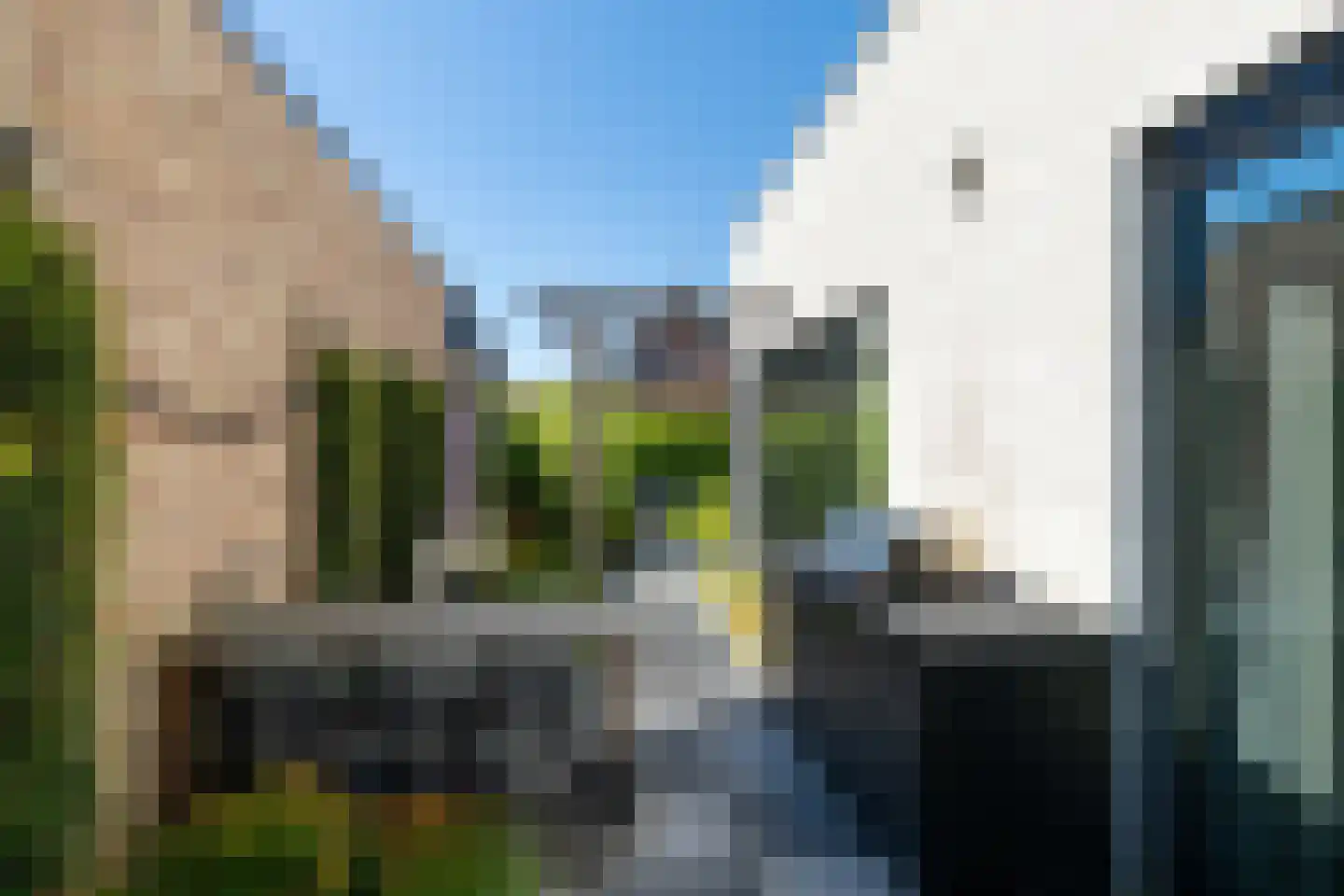 Bosbeemd 17 Vlijmen thumbnail 53