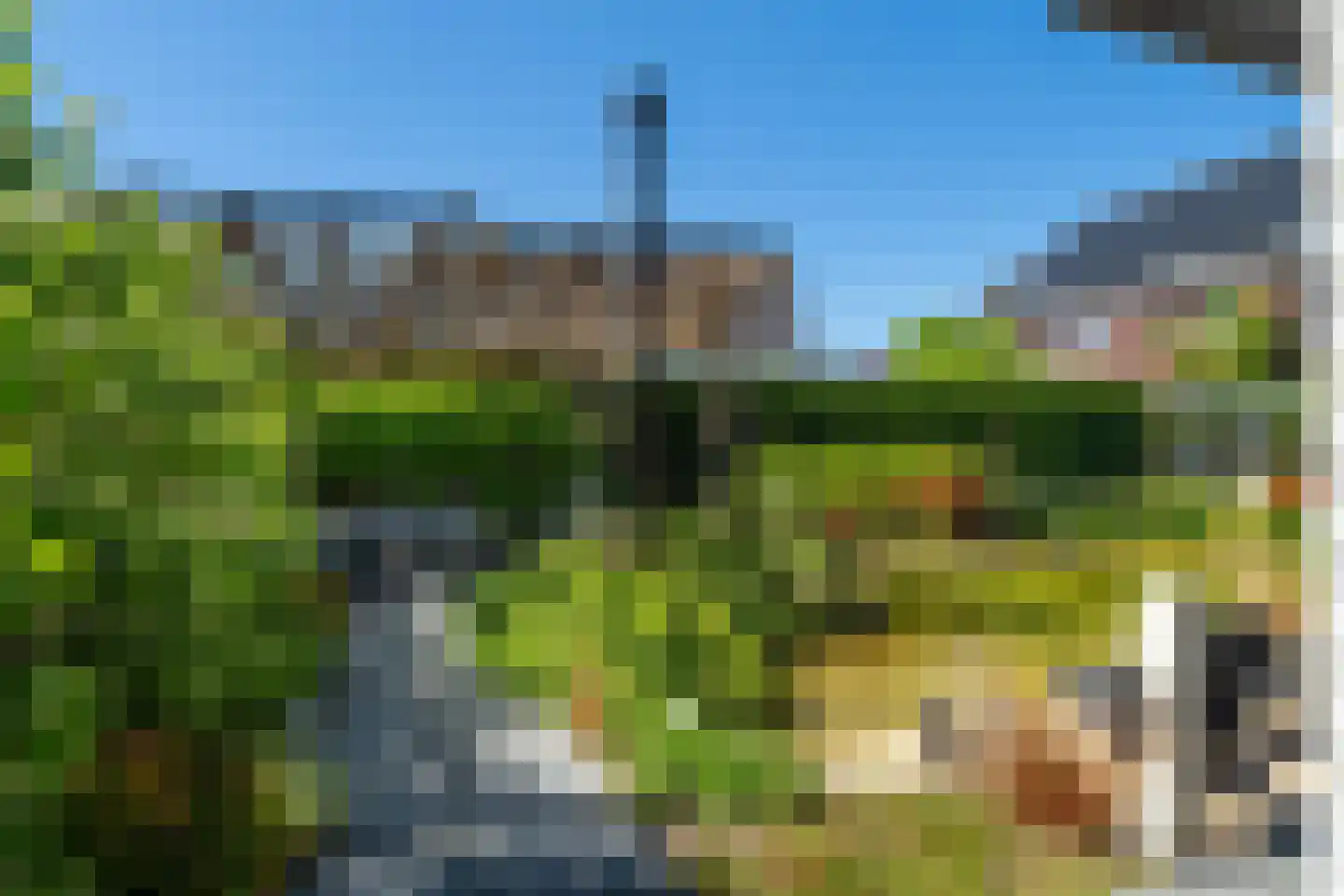 Bosbeemd 17 Vlijmen thumbnail 54