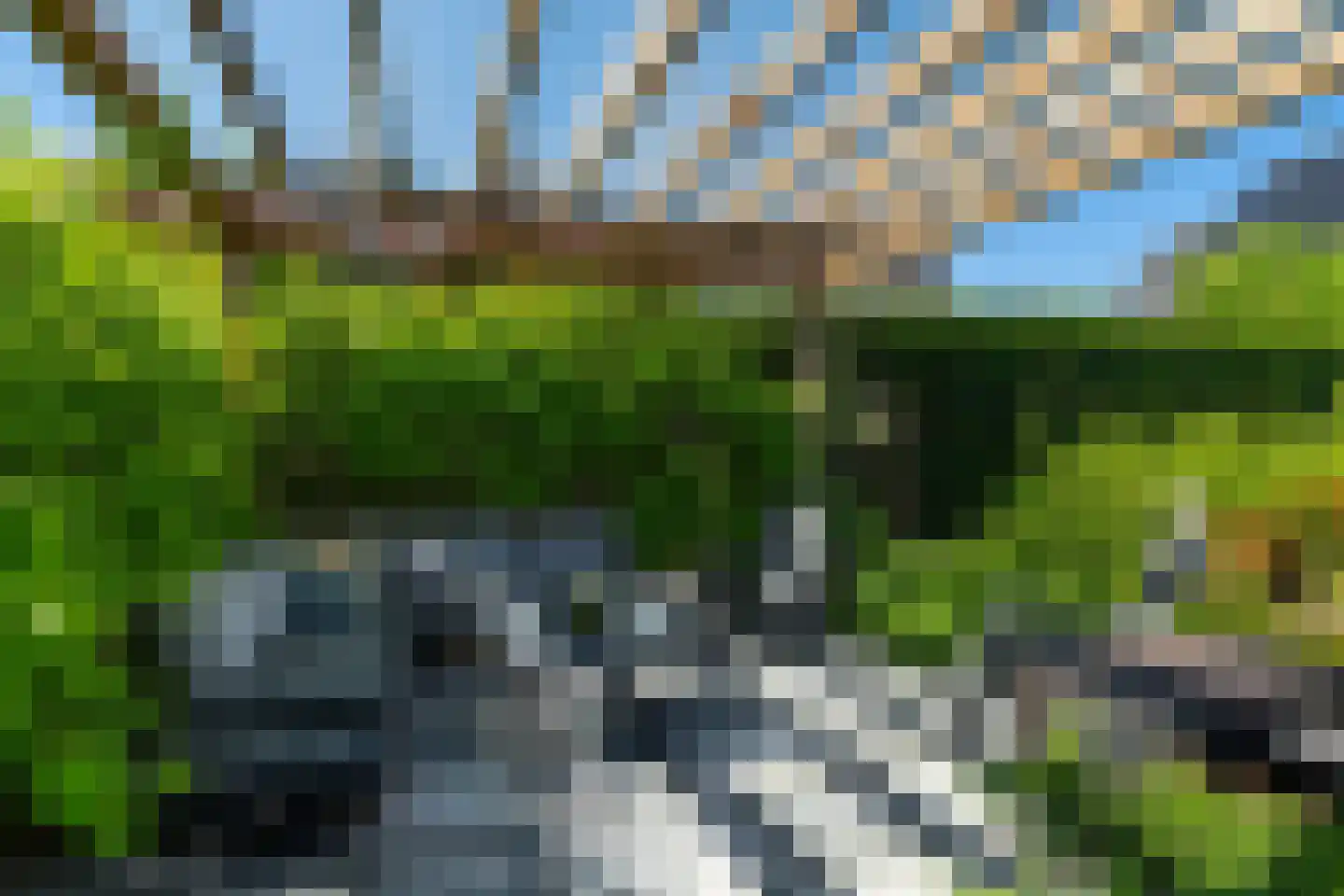Bosbeemd 17 Vlijmen thumbnail 55