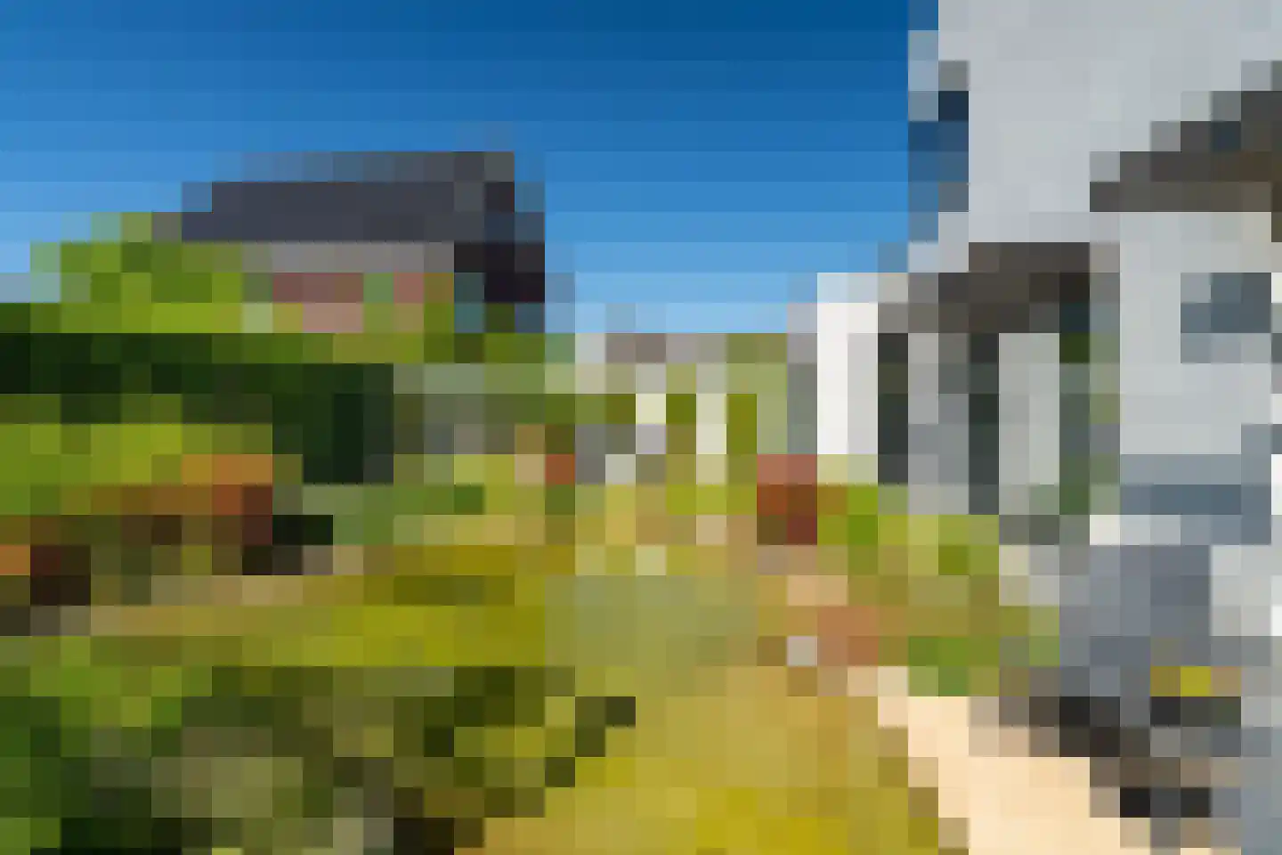 Bosbeemd 17 Vlijmen thumbnail 56