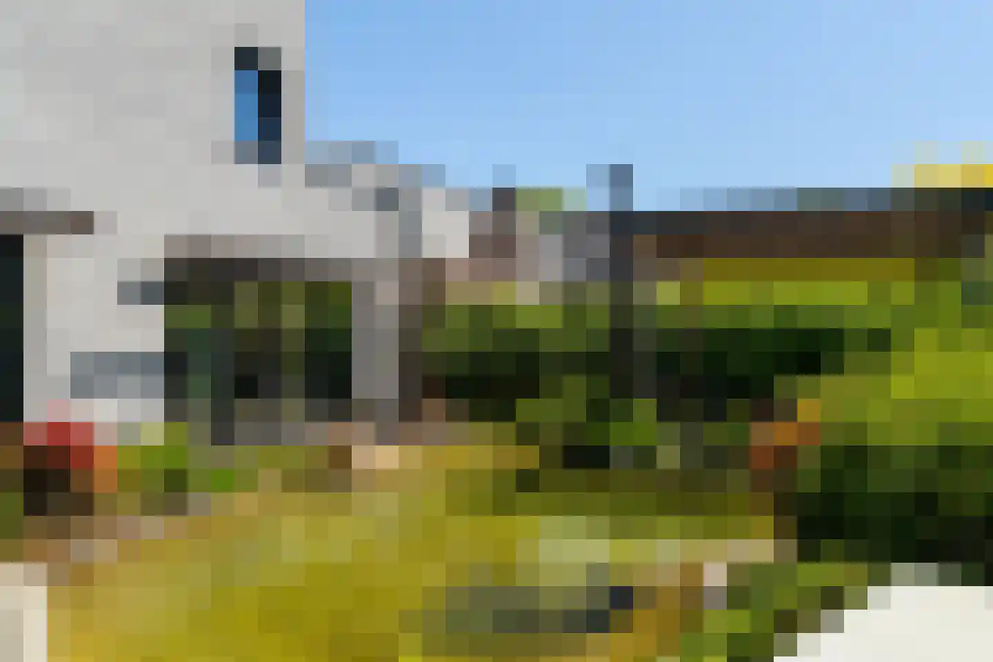 Bosbeemd 17 Vlijmen thumbnail 57