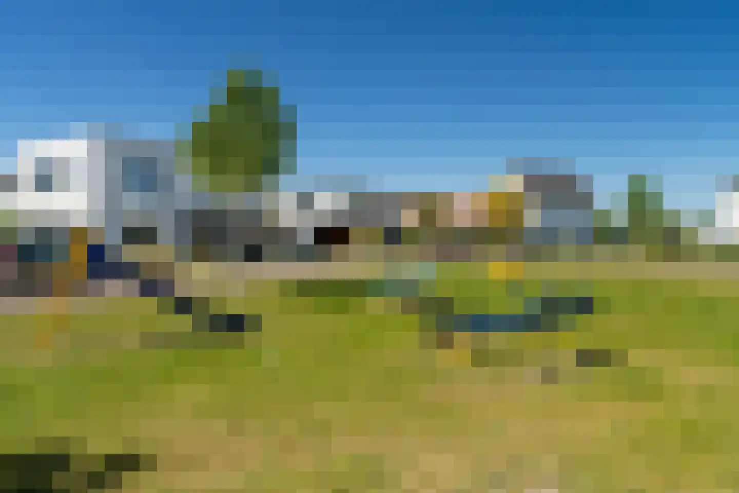 Bosbeemd 17 Vlijmen thumbnail 59