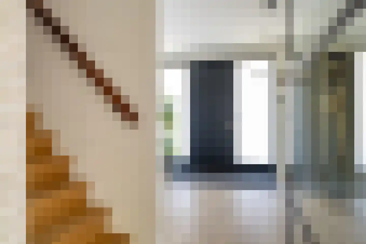 Bosbeemd 17 Vlijmen thumbnail 6