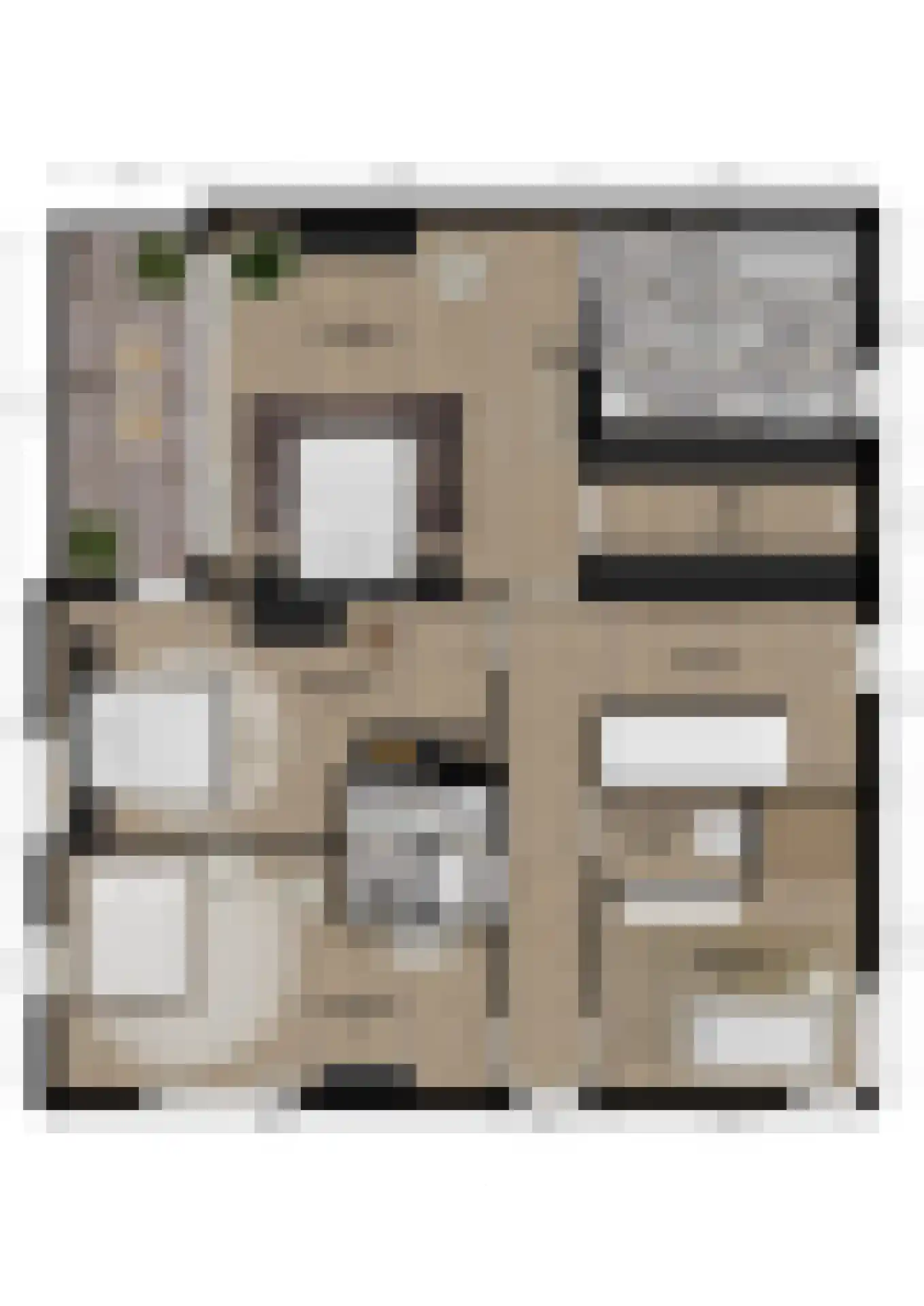 Bosbeemd 17 Vlijmen thumbnail 62