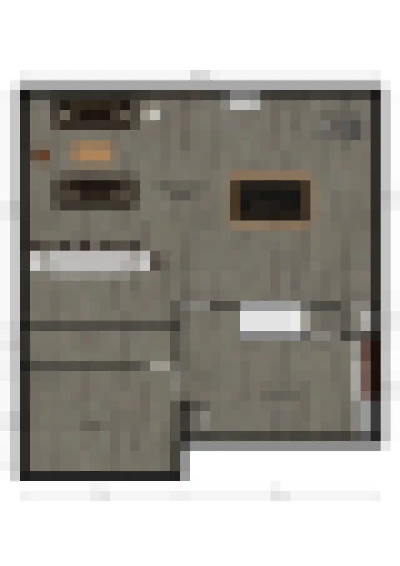 Bosbeemd 17 Vlijmen thumbnail 64
