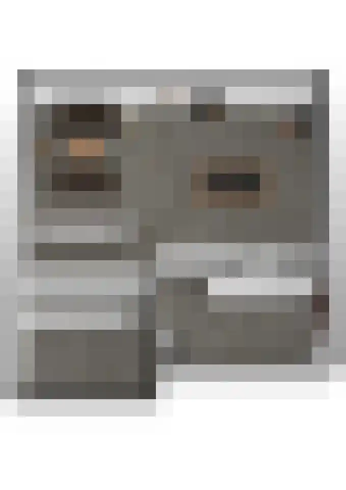 Bosbeemd 17 Vlijmen thumbnail 65