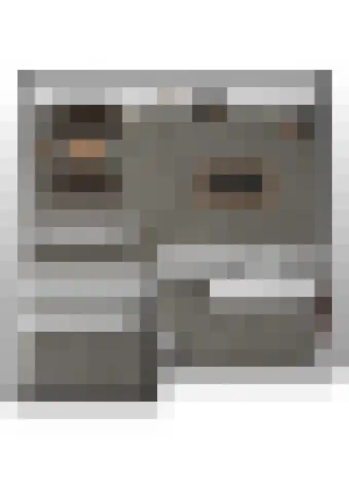 Bosbeemd 17 Vlijmen thumbnail 65