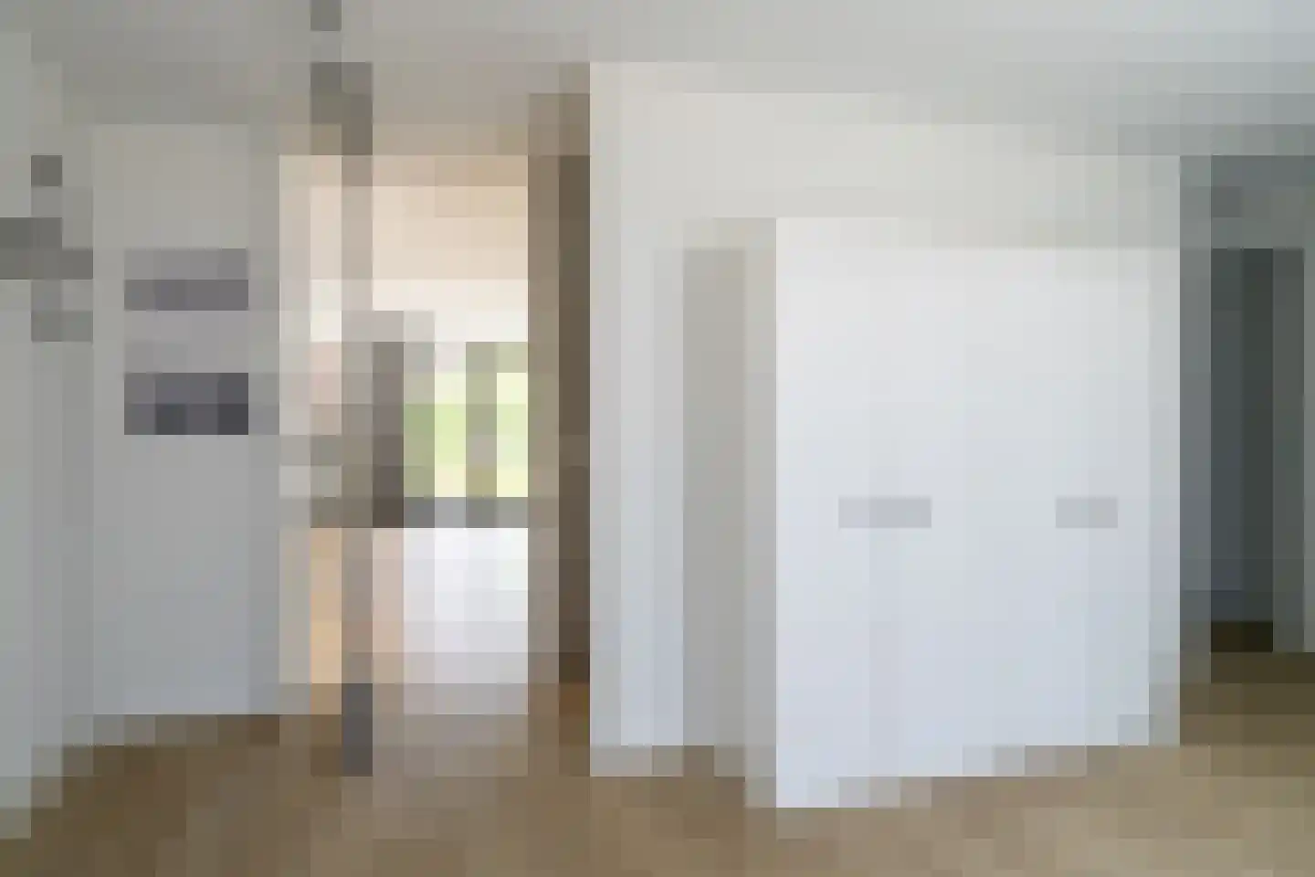 Bosbeemd 17 Vlijmen thumbnail 7