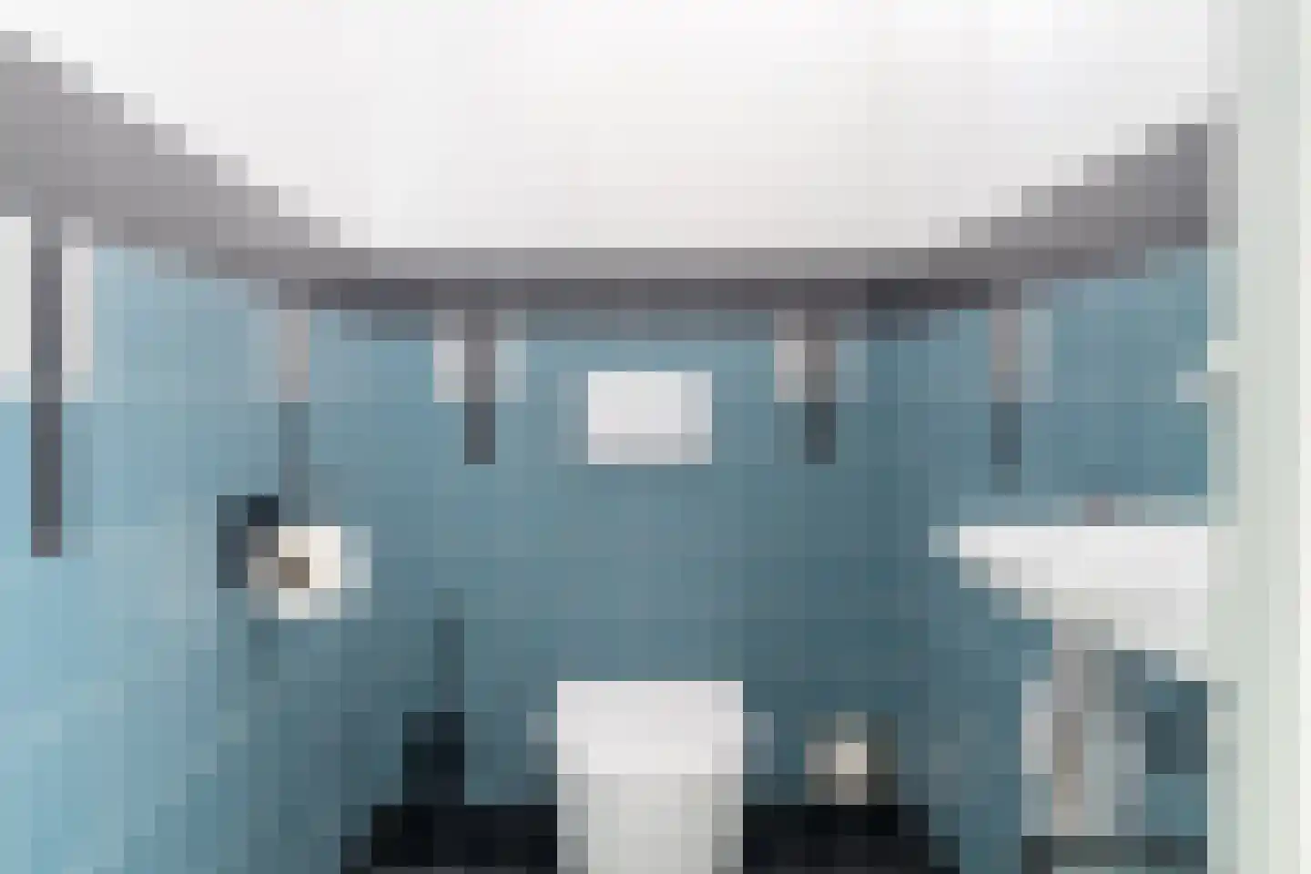 Bosbeemd 17 Vlijmen thumbnail 8