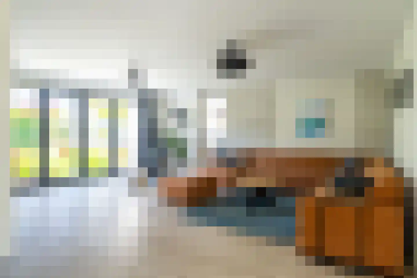 Bosbeemd 17 Vlijmen thumbnail 9