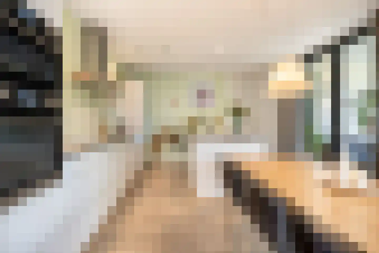 Bosbeemd 19 Vlijmen thumbnail 10