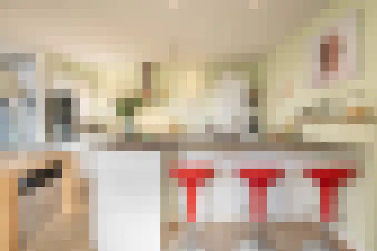 Bosbeemd 19 Vlijmen thumbnail 11