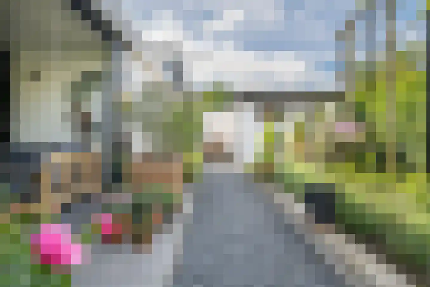 Bosbeemd 19 Vlijmen thumbnail 12