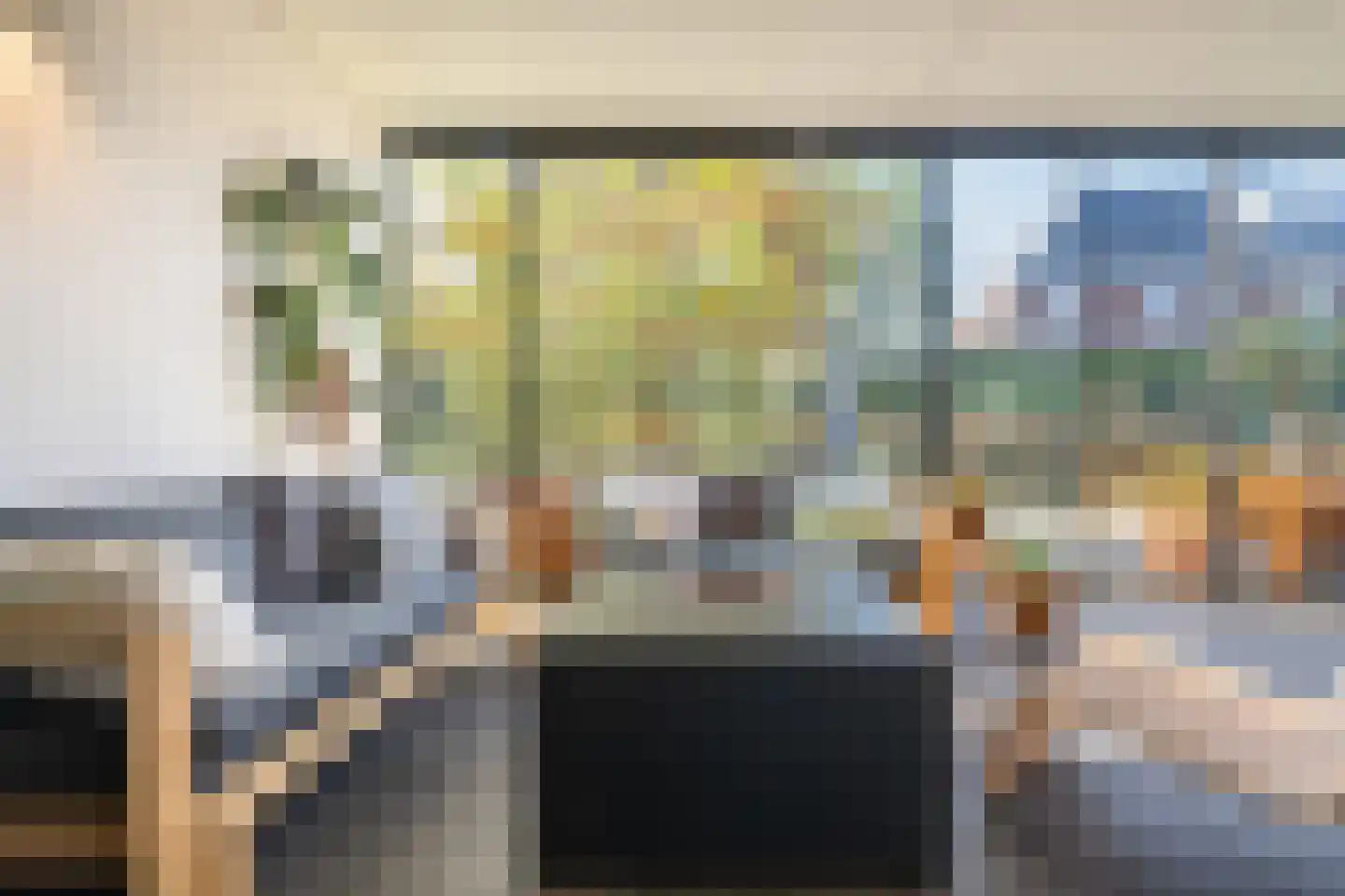 Bosbeemd 19 Vlijmen thumbnail 13