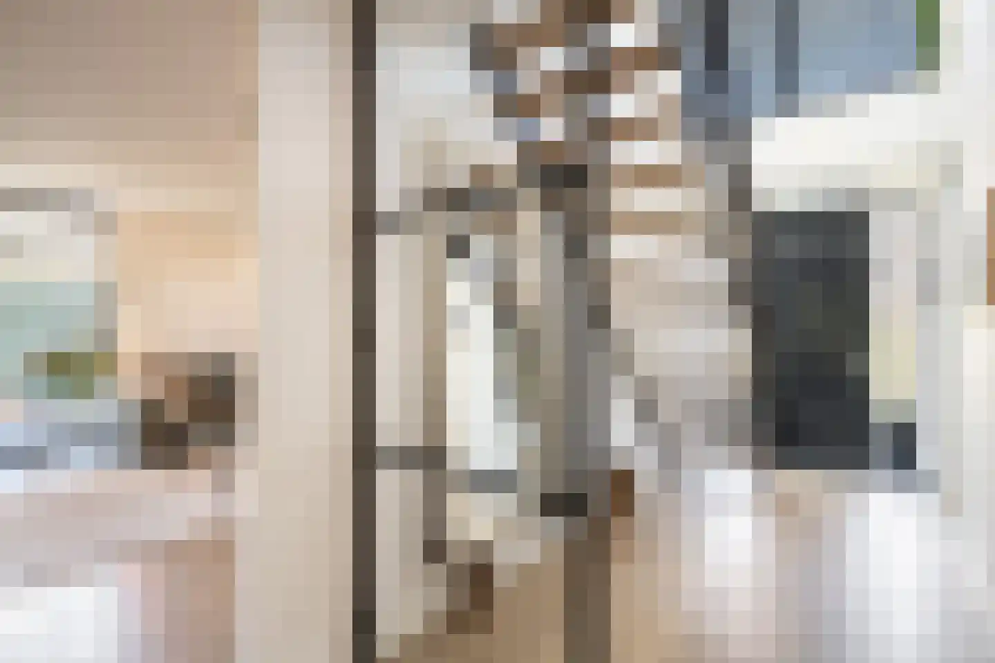 Bosbeemd 19 Vlijmen thumbnail 15
