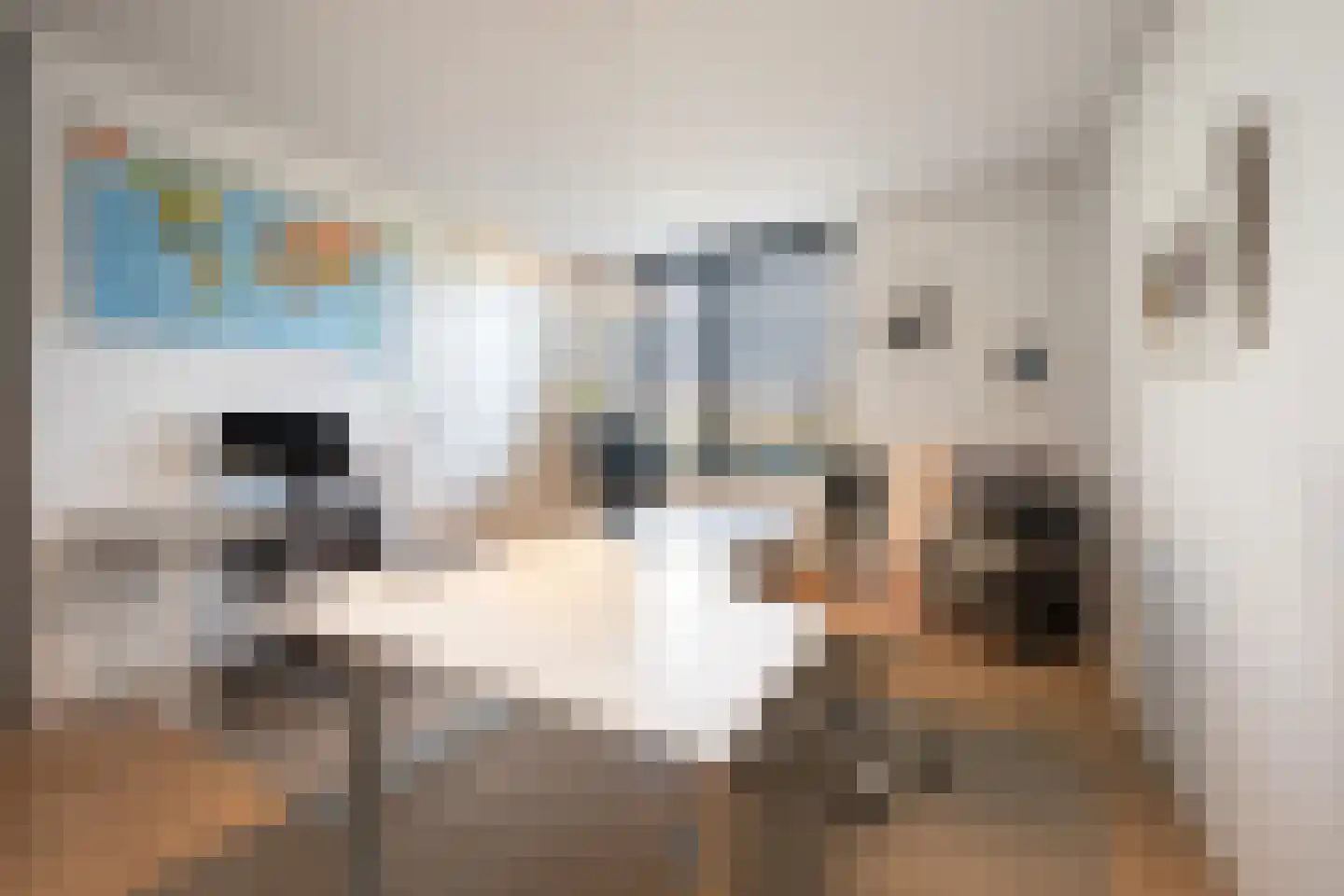 Bosbeemd 19 Vlijmen thumbnail 16