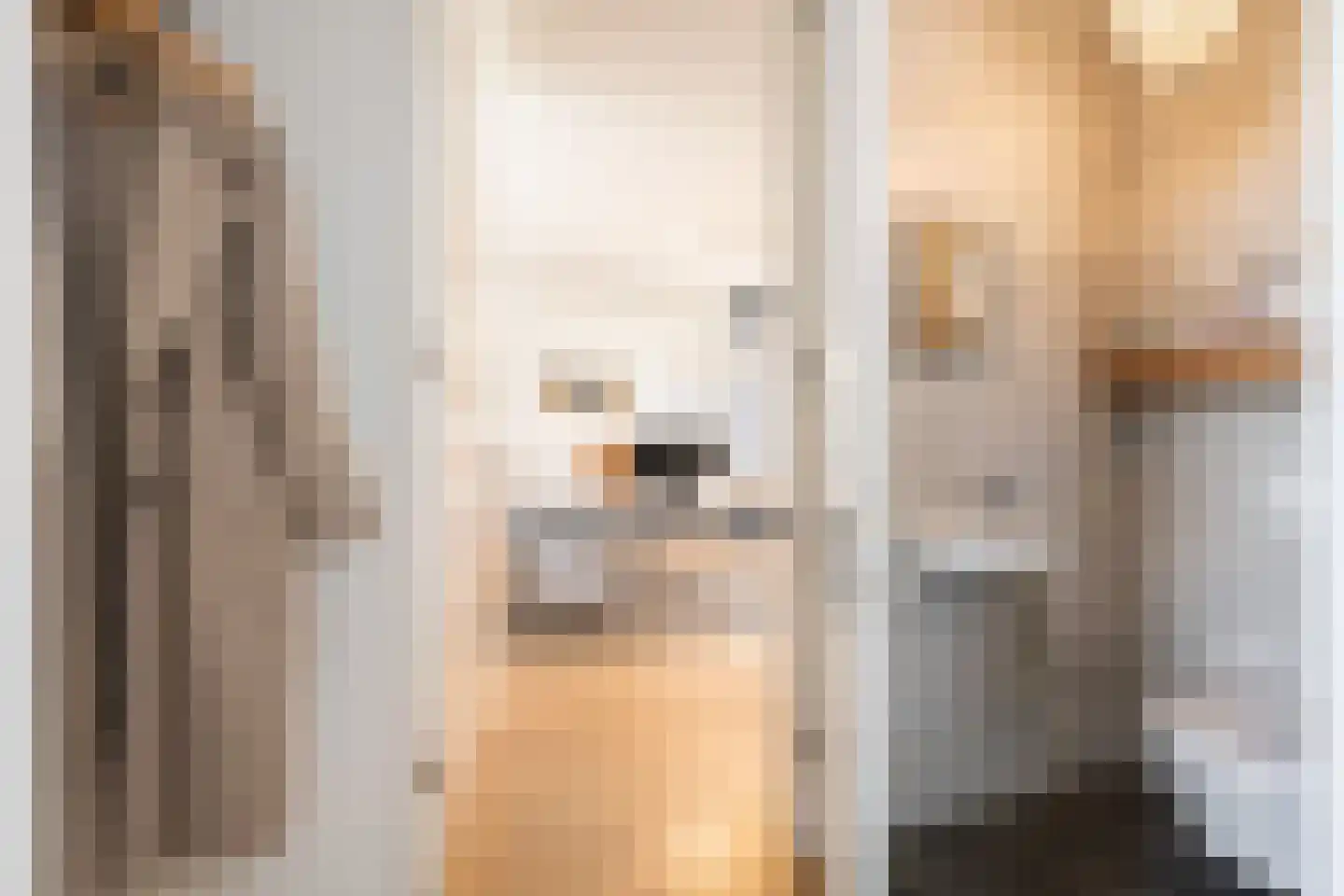 Bosbeemd 19 Vlijmen thumbnail 17