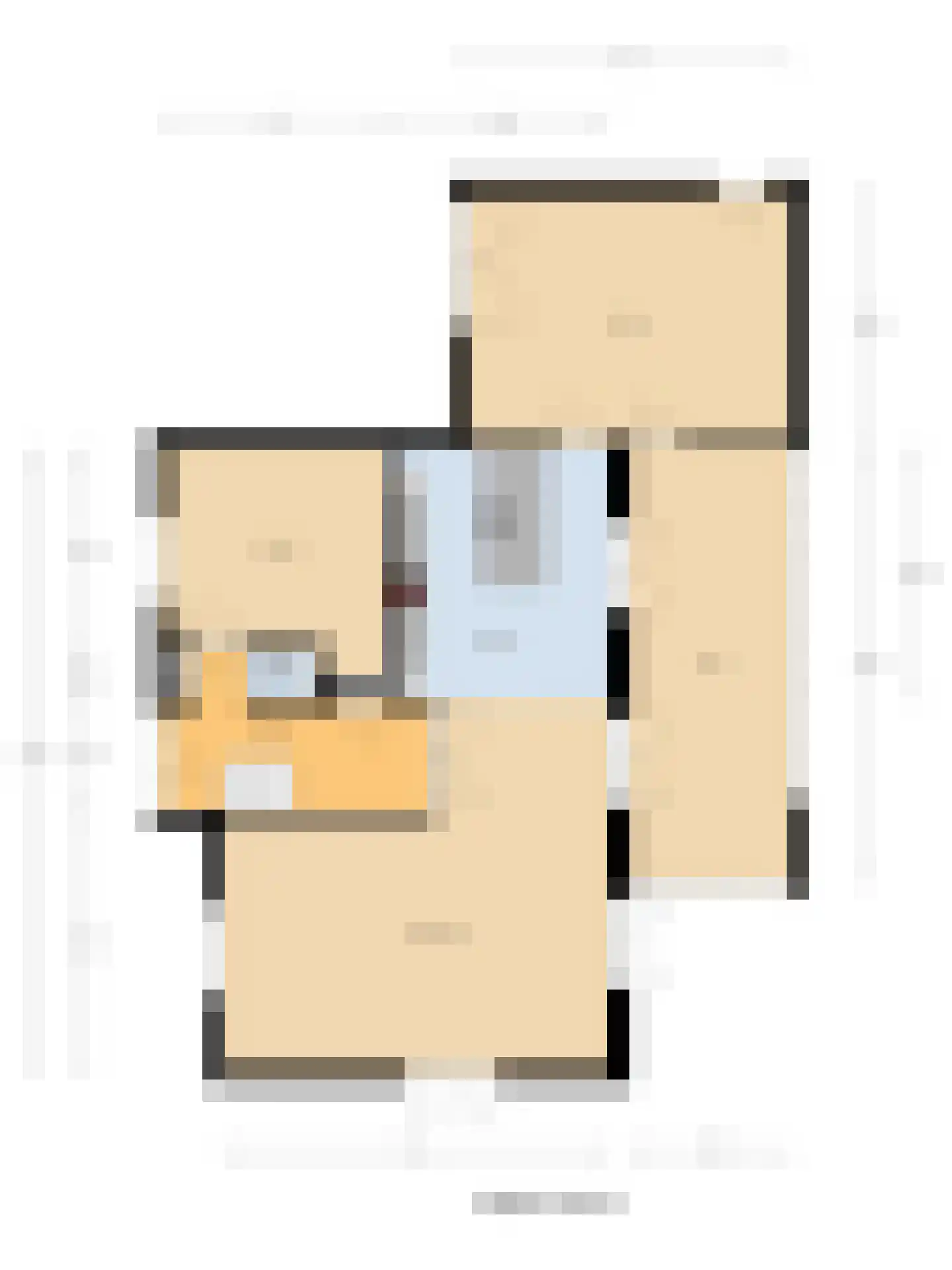 Bosbeemd 19 Vlijmen thumbnail 19