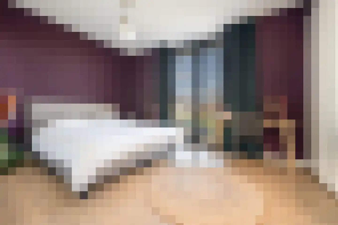 Bosbeemd 19 Vlijmen thumbnail 20