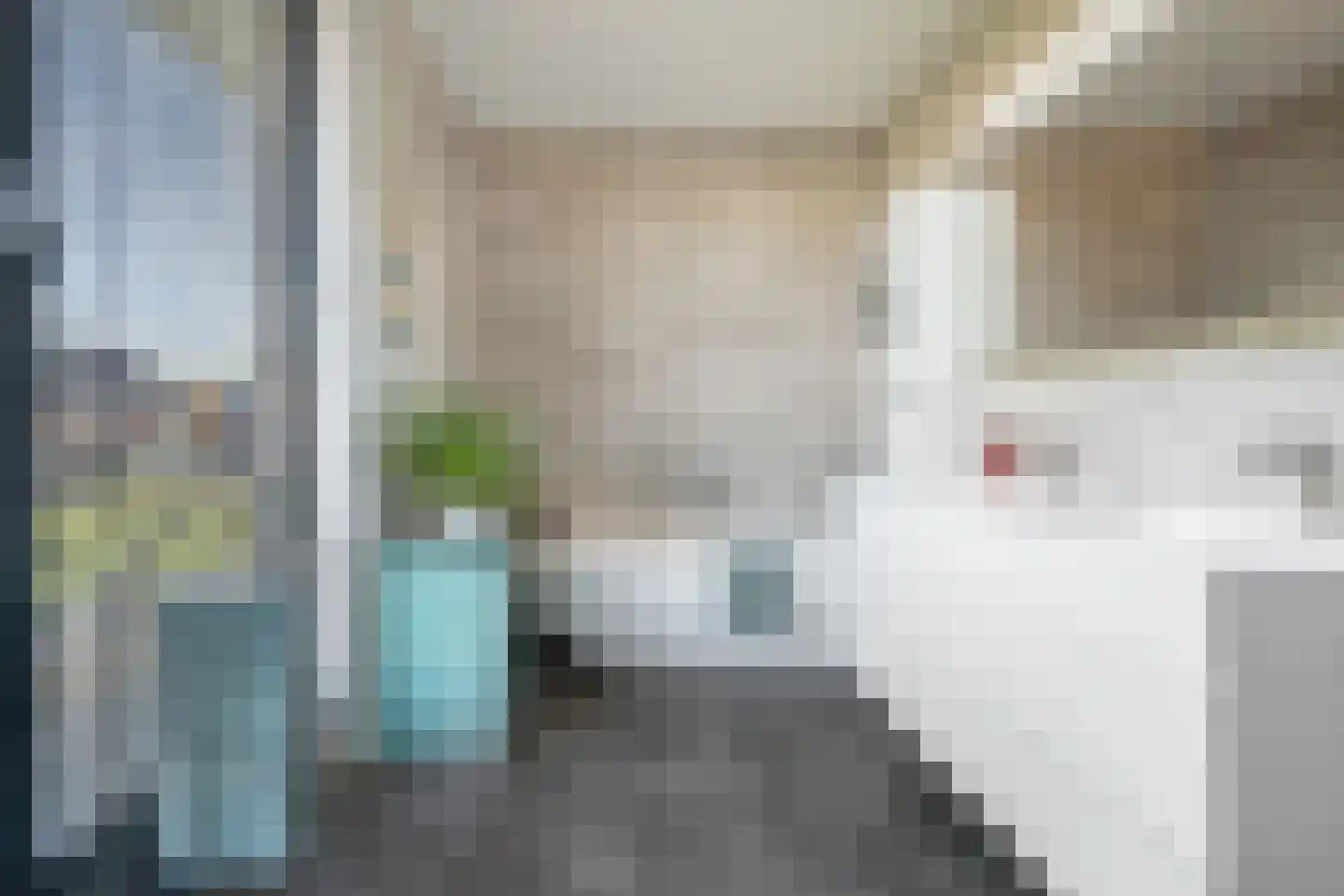 Bosbeemd 19 Vlijmen thumbnail 21