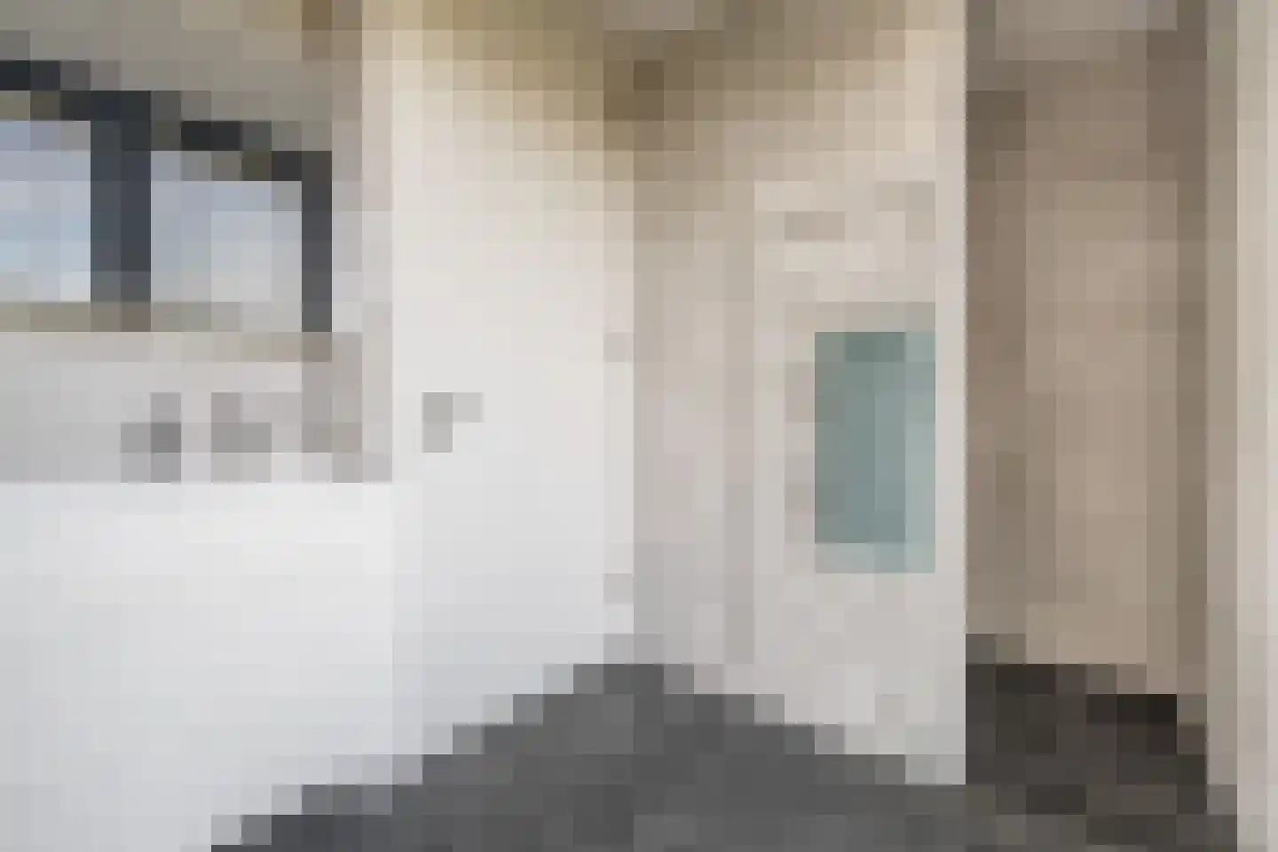 Bosbeemd 19 Vlijmen thumbnail 22