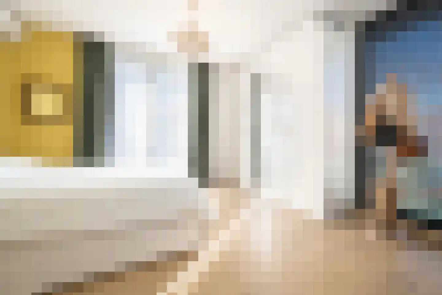 Bosbeemd 19 Vlijmen thumbnail 23