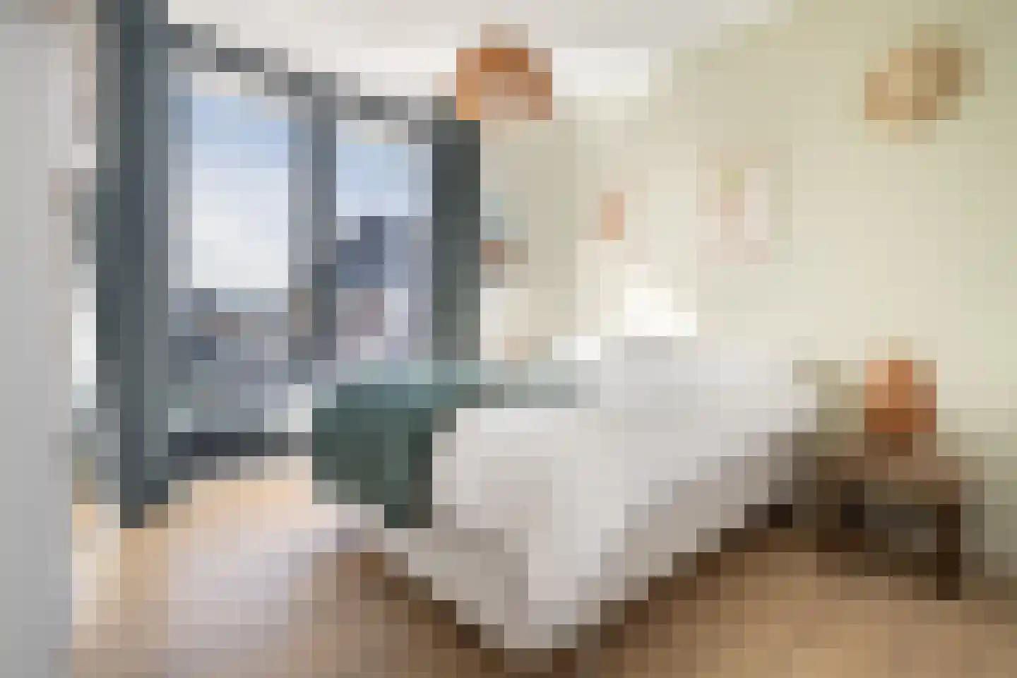 Bosbeemd 19 Vlijmen thumbnail 25