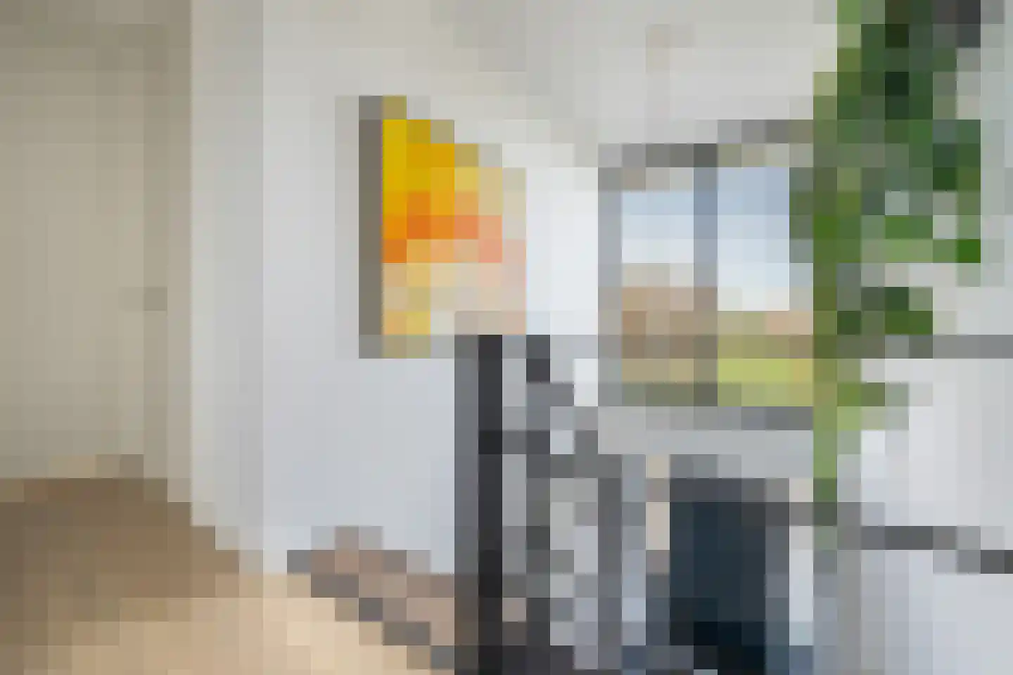 Bosbeemd 19 Vlijmen thumbnail 26