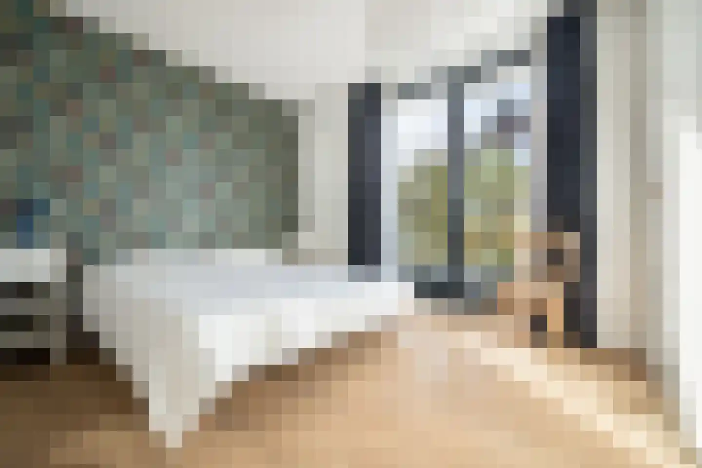 Bosbeemd 19 Vlijmen thumbnail 27