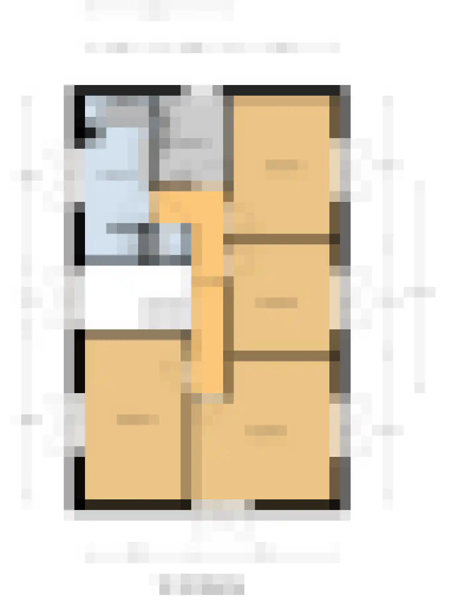 Bosbeemd 19 Vlijmen thumbnail 28