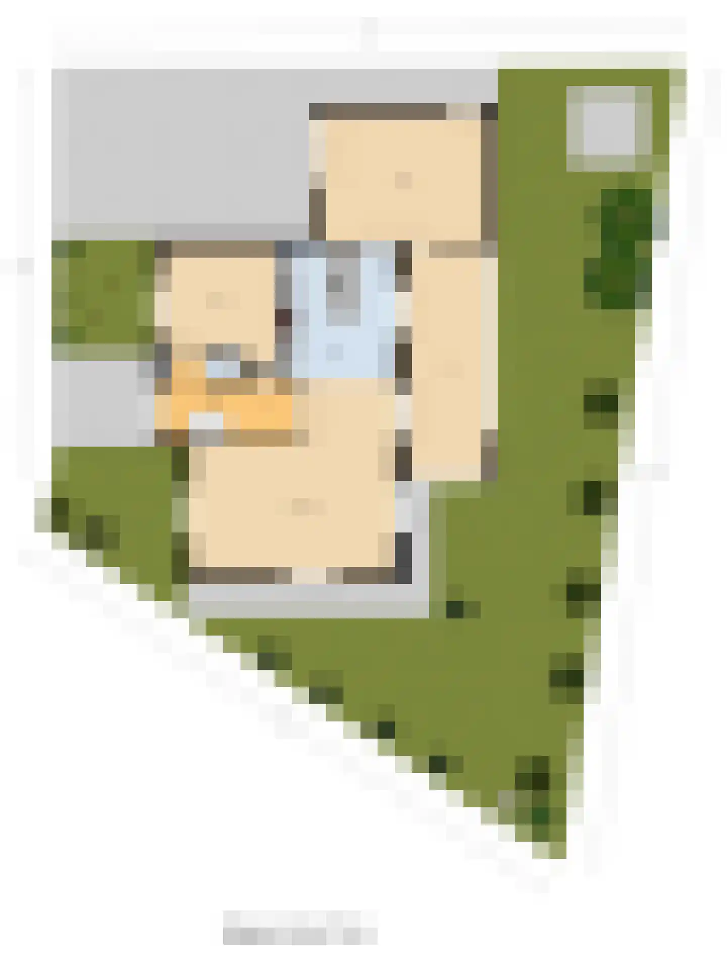 Bosbeemd 19 Vlijmen thumbnail 31
