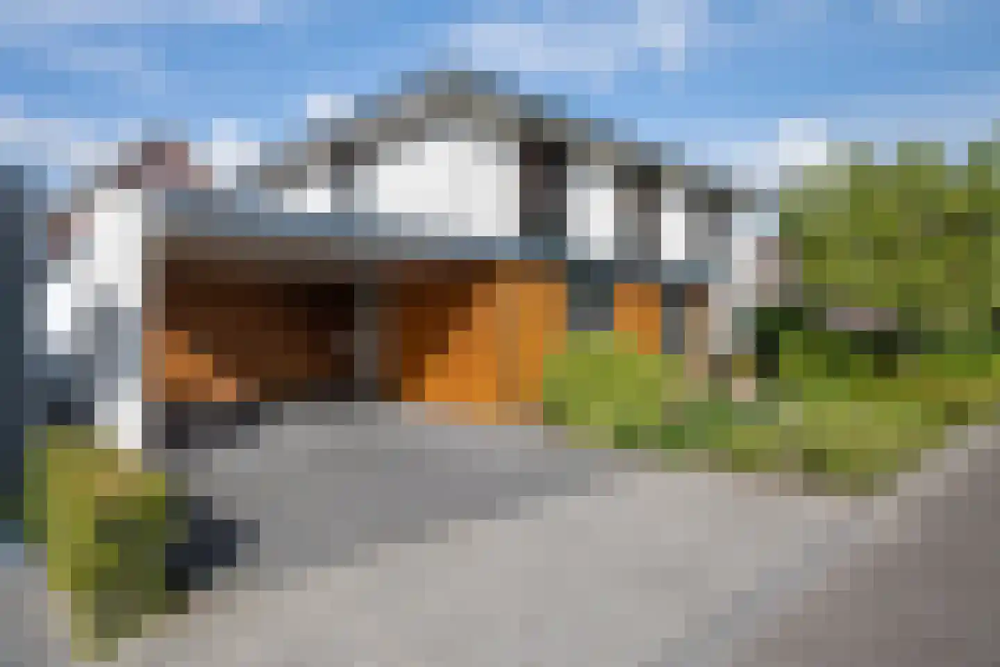 Bosbeemd 19 Vlijmen thumbnail 32