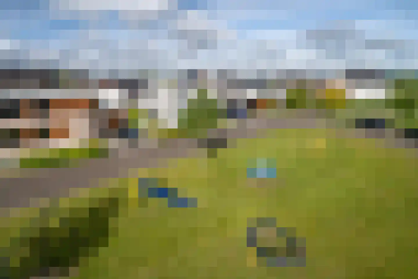 Bosbeemd 19 Vlijmen thumbnail 33