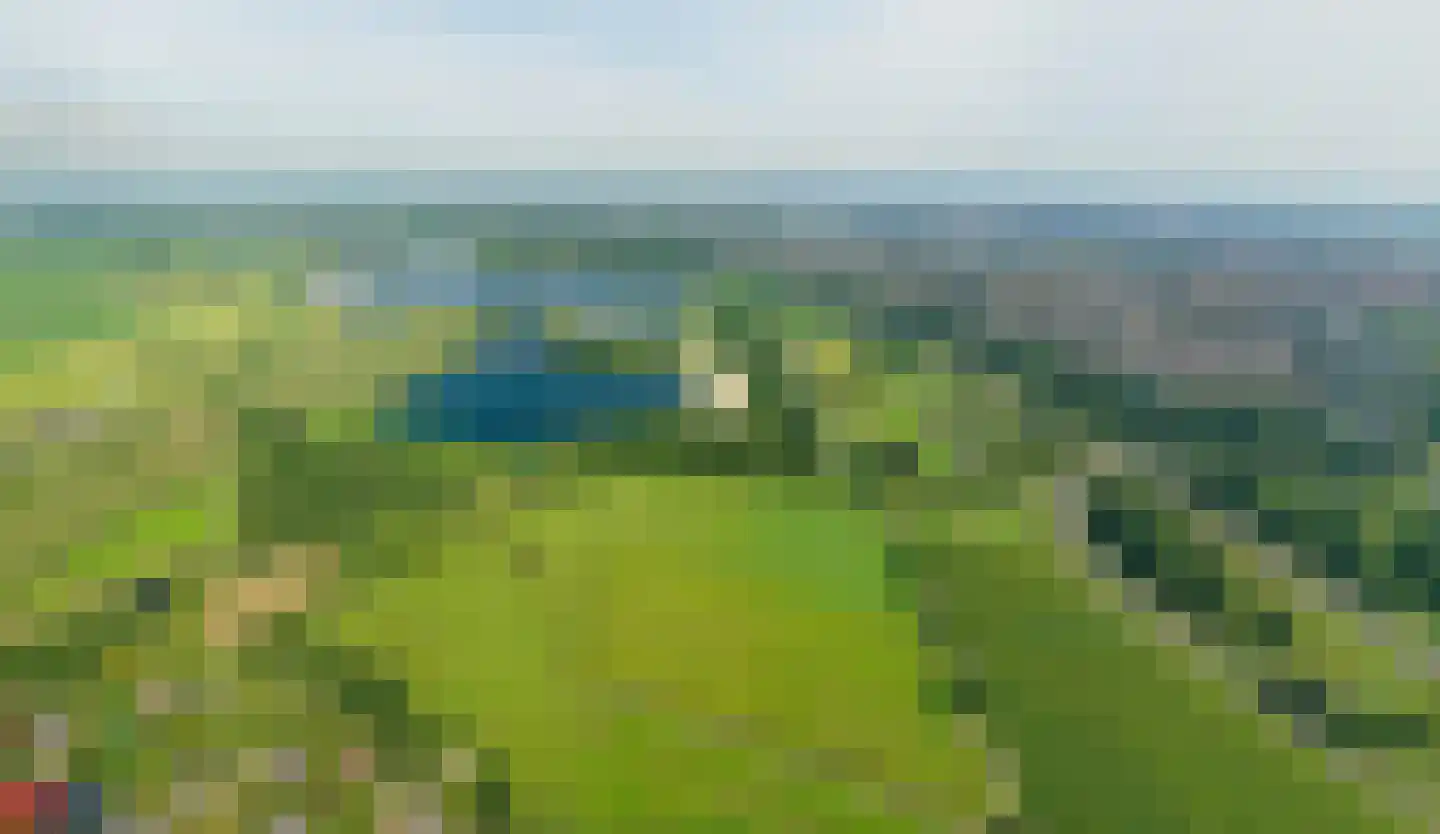 Bosbeemd 19 Vlijmen thumbnail 34