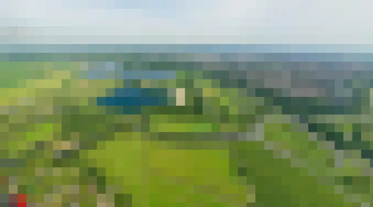 Bosbeemd 19 Vlijmen thumbnail 35