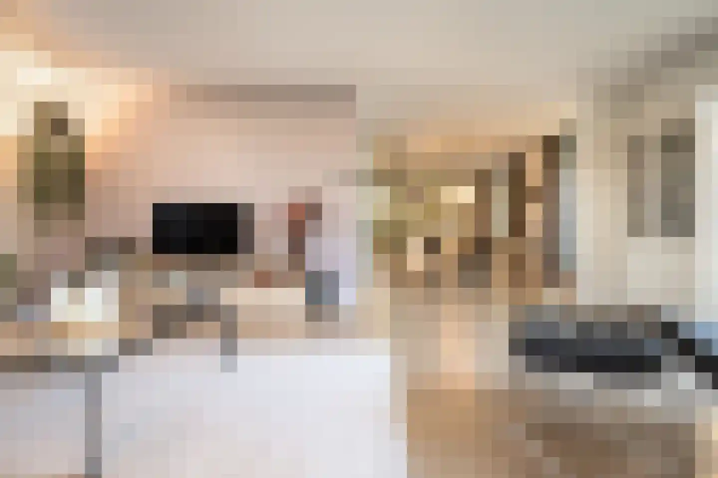 Bosbeemd 19 Vlijmen thumbnail 4