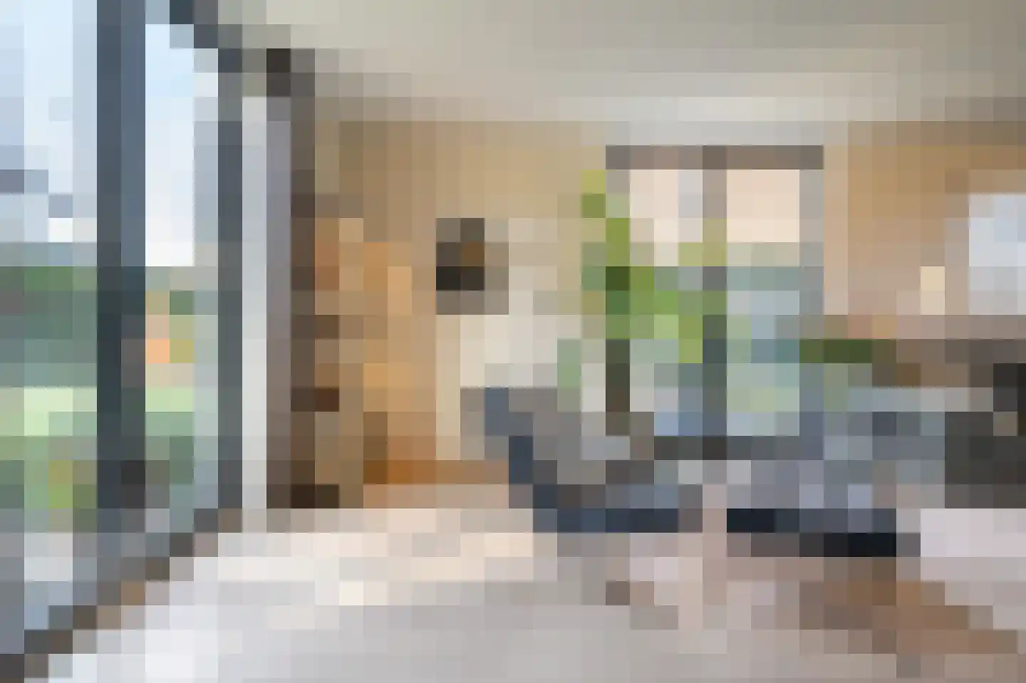 Bosbeemd 19 Vlijmen thumbnail 5