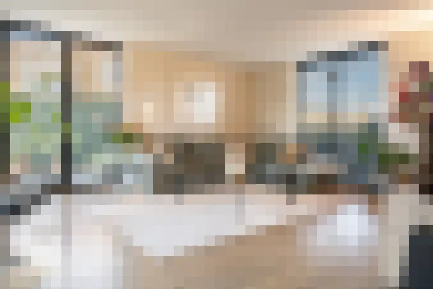 Bosbeemd 19 Vlijmen thumbnail 6