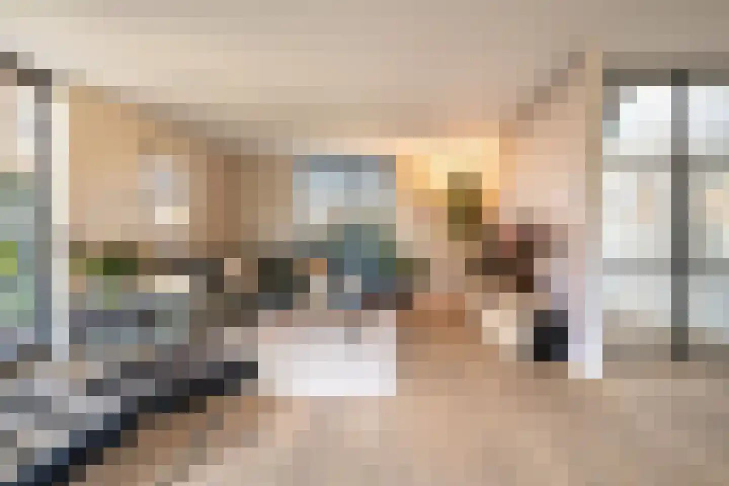 Bosbeemd 19 Vlijmen thumbnail 7