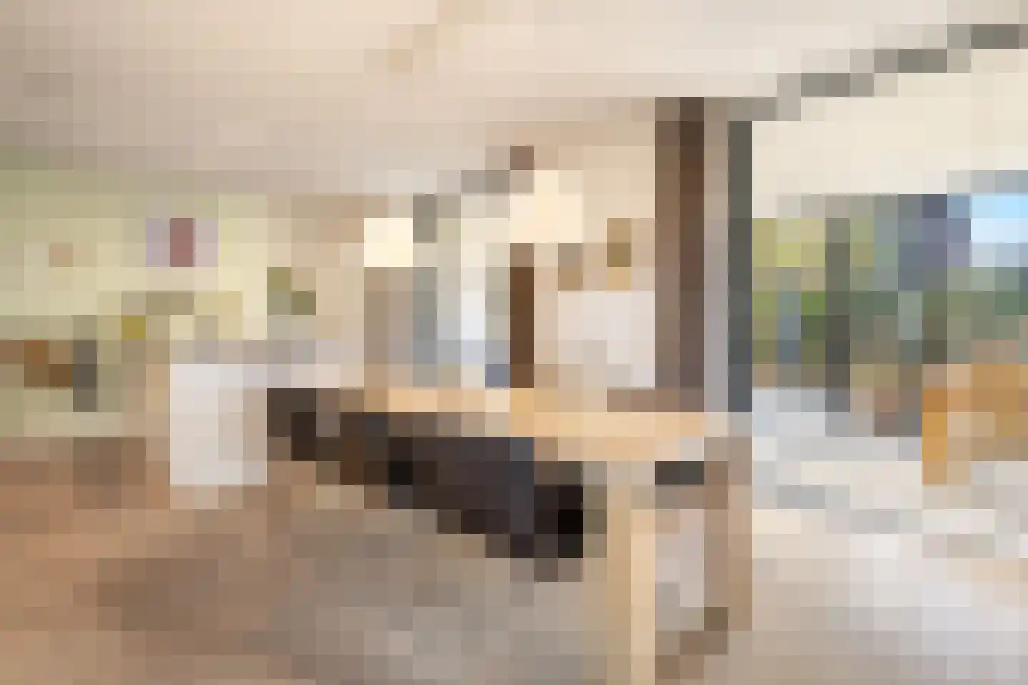 Bosbeemd 19 Vlijmen thumbnail 9