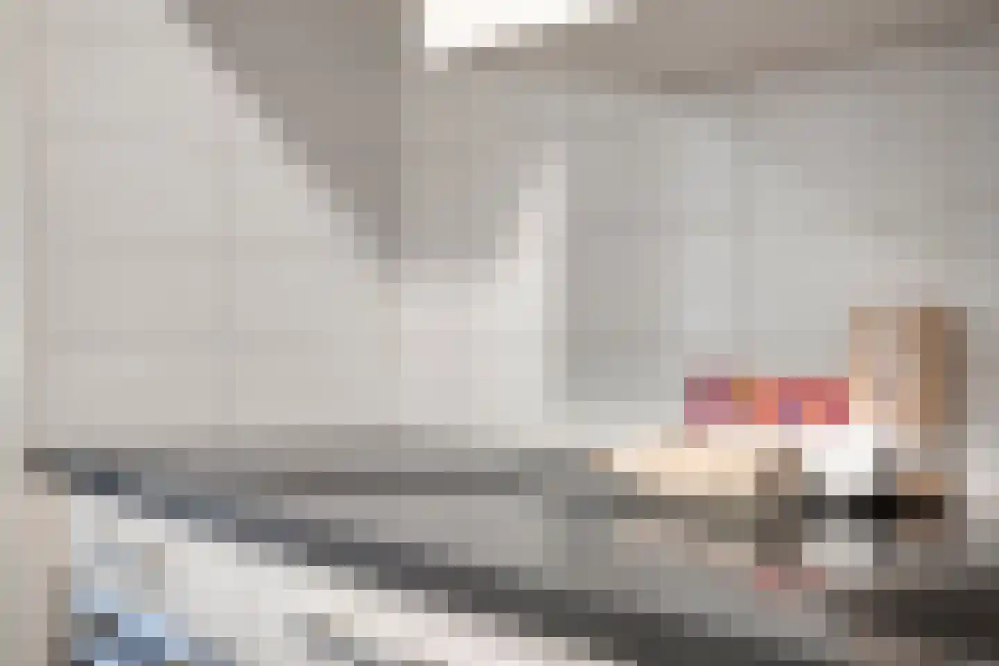 Bosberg 13 Kerkrade thumbnail 13