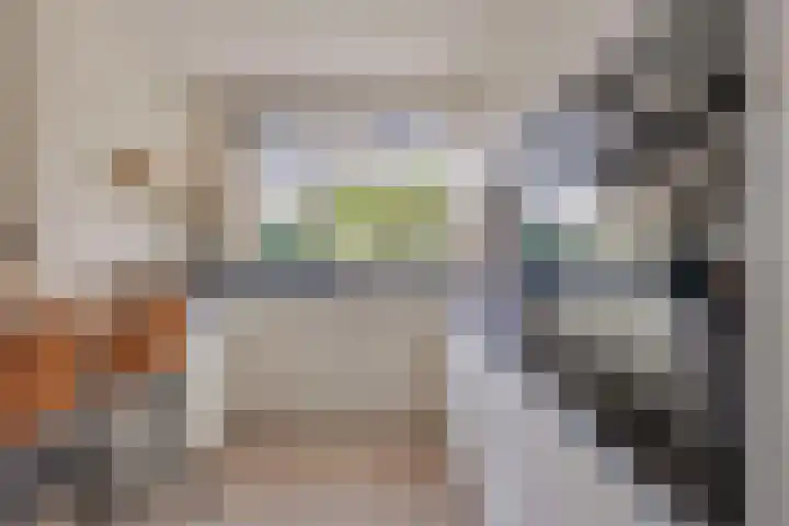 Bosberg 13 Kerkrade thumbnail 13