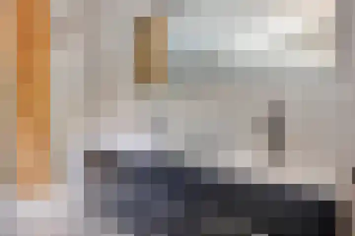 Bosberg 13 Kerkrade thumbnail 14