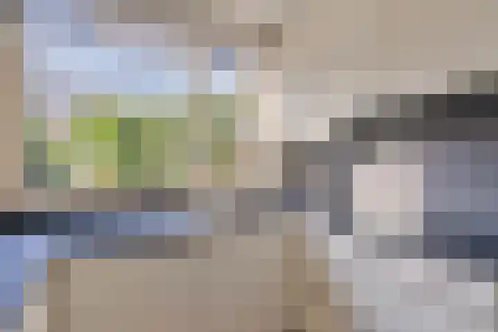 Bosberg 13 Kerkrade thumbnail 15