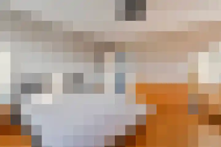 Bosberg 13 Kerkrade thumbnail 18